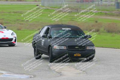 media/Dec-13-2025-OnGrid (Sat) [[98be3c0626]]/Group 2 Yellow/Offramp S3/